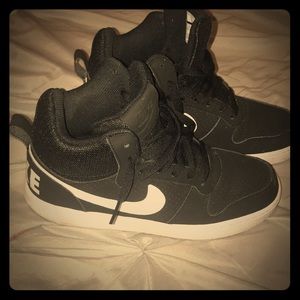 I just use only one time